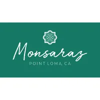The Monsaraz San Diego, Tapestry Collection by Hilton The Monsaraz San Diego, Tapestry Collection by Hilton