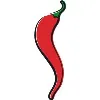 Peperino Peperino