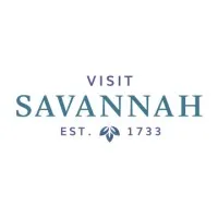 Visit Savannah Visit Savannah
