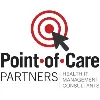 Point-of-Care Partners Point-of-Care Partners