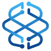 DNJ techx