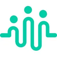 MobiNET