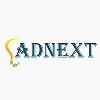 Adnext Lighting & Electrical Supplies Adnext Lighting & Electrical Supplies