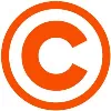 cummins&partners