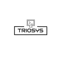 T R I O S Y S