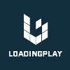 LoadingPlay