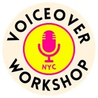 Voiceover Workshop NYC