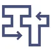 Healthcare IT Leaders