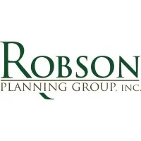 Robson Planning Group, Inc