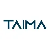 Taima Extracts Inc Taima Extracts Inc
