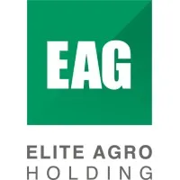 Elite Agro Holding
