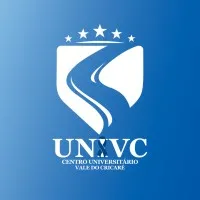 Centro Universitário Vale do Cricaré