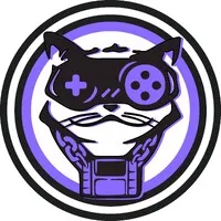 Mega Cat Studios