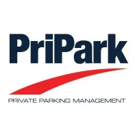 Pripark (Qld) Pty Ltd