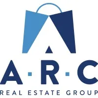 ARC Real Estate Group