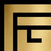 Franchise Gold Consultants