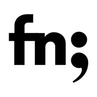 FerradaNehme