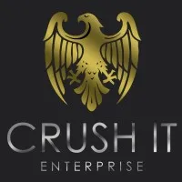 Crush It Enterprise
