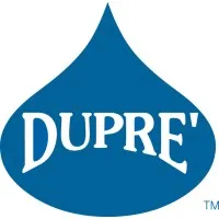 Dupré Logistics, LLC