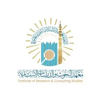 Institute of Research and Consulting Studies