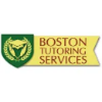 Boston Tutoring Services Boston Tutoring Services