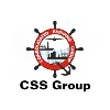 Consolidated Shipping Group (CSS Group) Consolidated Shipping Group (CSS Group)