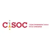 Cultural Interpretation Services for Our Communities (CISOC)