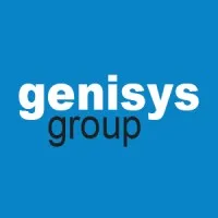 Genisys Group, Inc.