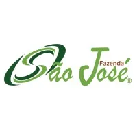 Fazenda São José
