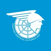 Coaching Comercial CIE Barcelona