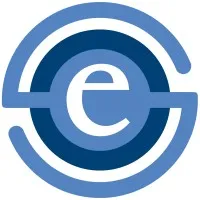 Excelsus Print Solutions, LLC
