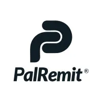 Palremit Palremit
