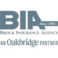 Brock Insurance Agency