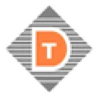 Datacontech