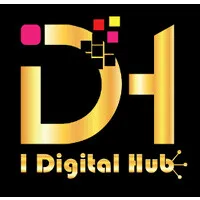 IDIGITAL HUB PVT LTD