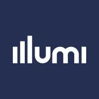Illumi