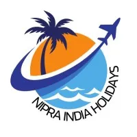 Nipra India Holidays