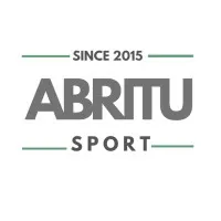 ABRITU SPORT