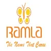 Ramla Group Ramla Group