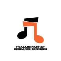 Psalms Market Research Services