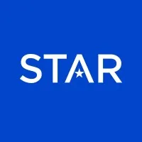 Star Garments Group