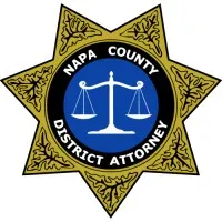 Napa County District Attorney's Office