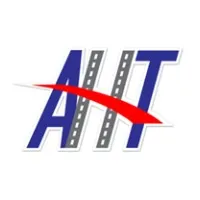 American Heritage Trails