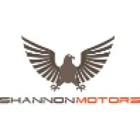Shannon Motors