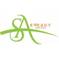 Steady Anchor Ltd