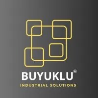 Buyuklu® A.Ş.
