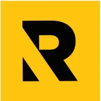 REED Manufacturing Co., Inc.