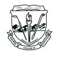 Khyber College of Dentistry 