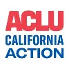 ACLU California Action