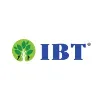 Interconsultoria de Negocios y Comercio IBT S.A. Interconsultoria de Negocios y Comercio IBT S.A.